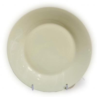 "Horeca Olive B/S"Platou 21cm.1buc., Promo , 