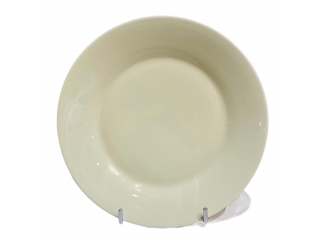 "Horeca Olive "Platou 27cm.1buc.