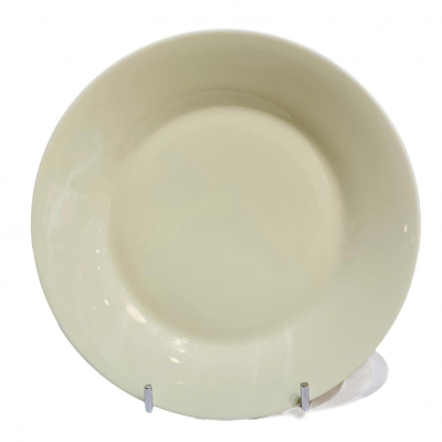 "Horeca Olive "Platou 27cm.1buc., Promo , 