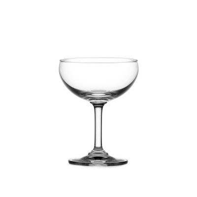 "Classic" Set cupe pu sampanie 135 ml, 6 buc., Classic, 