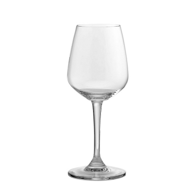 "Lexington" Set pocale pu vin alb 240 ml, 6 buc., Lexington, 