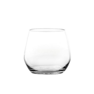 "Lexington" Set pahare pu whisky 345 ml, 6 buc., Lexington, 