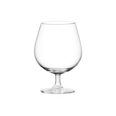 "Madison" Set pahare pu coniac 650 ml, 6 buc., Madison, 