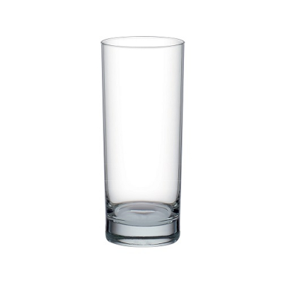 "San Marino" Set pahare pu apa 480 ml, 6 buc., San Marino, 