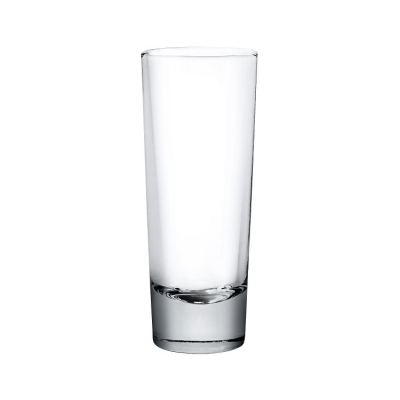 "San Marino" Set pahare pu shoturi 65 ml, 12 buc., San Marino, 