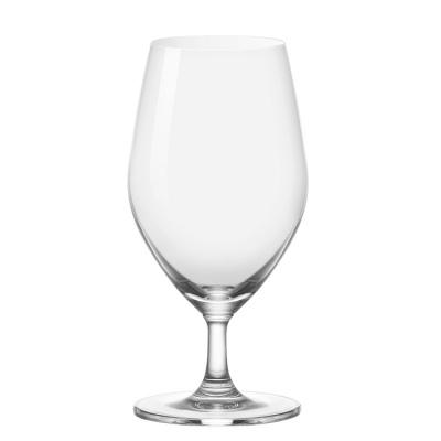 "Sante" Set pahare pu apa 405 ml, 6 buc., Sante, 