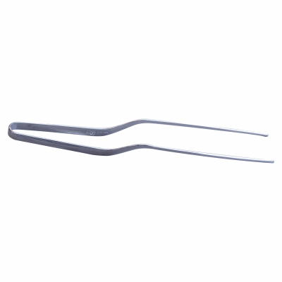 ''Contour Plus'' Cleste pentru bucatarie, 20 cm, Contour, 