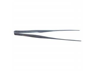 ''Contour Plus'' Cleste pentru bucatarie, 20 cm