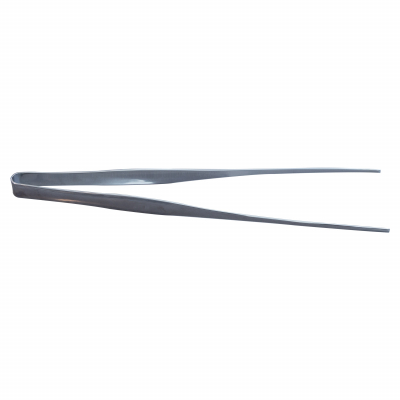 ''Contour Plus'' Cleste pentru bucatarie, 20 cm, Contour, 