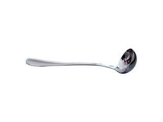 ''Contour Plus'' Lingura p/u sos, 34 cm