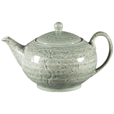 ''Krush Sage'' Ceainic, 700 ml, 1 buc, Krush Collection, 