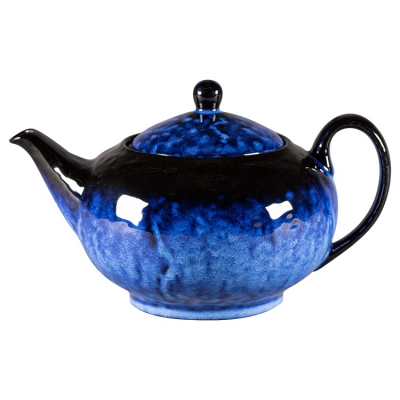 ''Krush Electra'' Ceainic, 700 ml, 1 buc, Krush Collection, 