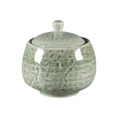 ''Krush Sage'' Vas p/u zahar, 250 ml, 1 buc, Krush Collection, 