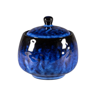 ''Krush Electra'' Vas p/u zahar, 250 ml, 1 buc, Krush Collection, 