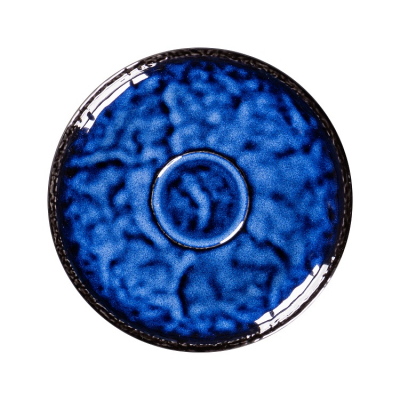 ''Krush Electra'' Farfurioara, 13 cm, 1 buc, Krush Collection, 