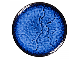 ''Krush Electra'' Platou, 30 cm, 1 buc