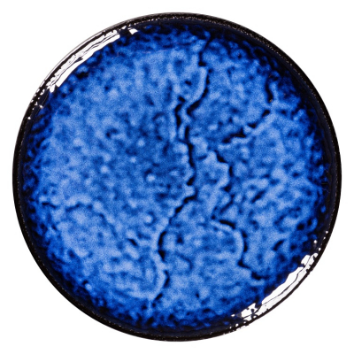 ''Krush Electra'' Platou, 28 cm, 1 buc, Krush Collection, 