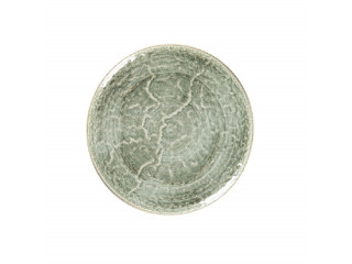 ''Krush Sage'' Platou, 21 cm, 1 buc