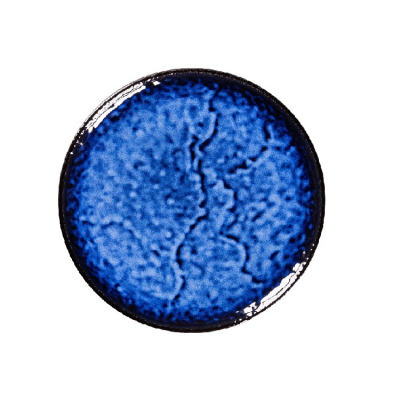 ''Krush Electra'' Platou, 21 cm, 1 buc, Krush Collection, 