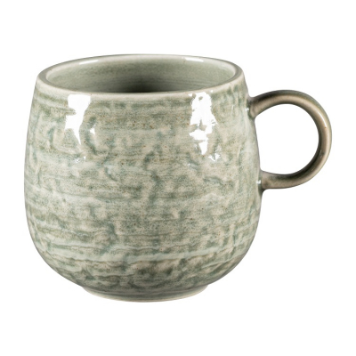 ''Krush Electra'' Cana, 330 ml, 1 buc, Krush Collection, 