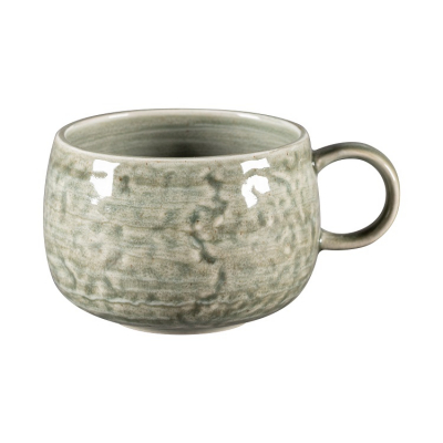 ''Krush Sage'' Cana, 400 ml, 1 buc, Krush Collection, 