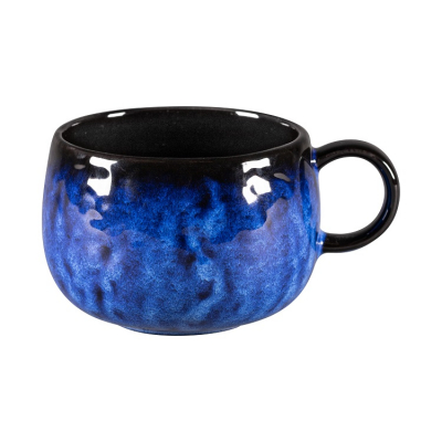 ''Krush Electra'' Cana, 250 ml, 1 buc, Krush Collection, 