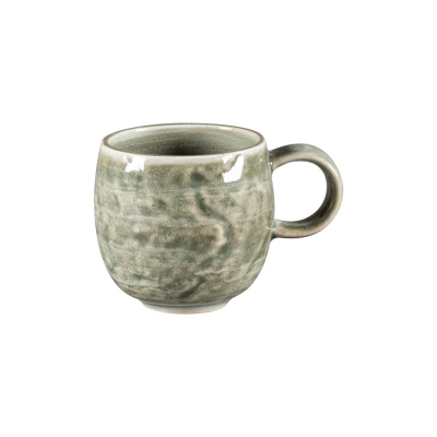 ''Krush Sage'' Cana, 90 ml, 1 buc, Krush Collection, 