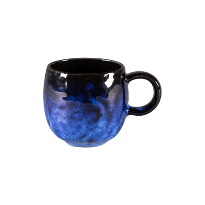 ''Krush Electra'' Cana, 90 ml, 1 buc, Krush Collection, 