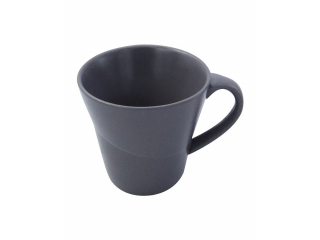 "Neo fusion" Cana  t/r 290 ml, gri, 1 buc