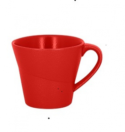 "Neo fusion" Cana  t/r 290 ml, rosu, 1 buc, NEO FUSION, 